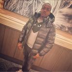 Mac Main - Facebook