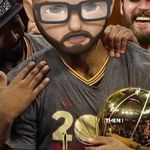 Mac Main - @how_can_i_lose5 - Instagram