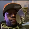 mac main - @mac.main98 - TikTok