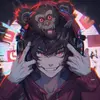 Mac Main - @mac.main2 - TikTok