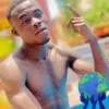 Mac Main - @mac.main3 - TikTok