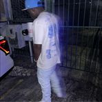 Mac Main - Facebook