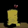mac_main - @mac_main - TikTok