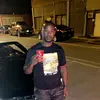 Mac-main - @macmain326 - TikTok