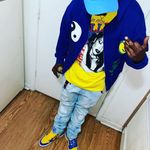 Mac Main Finese - @macmainfinese - Instagram