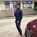 Mac Maine - @_mac.maine - Instagram