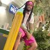 mac maine - @mac_maine3 - TikTok