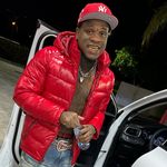 @macmaineinkking305 - Instagram