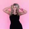 Maci Main - @macileighmain - TikTok
