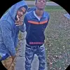 macmain - @macmaindaddy - TikTok