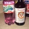 MacMain_ - @macmain_ - TikTok