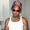 MacMaine 🇯🇲🇺🇸 - @macmaiine - TikTok