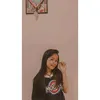 cepaaa273 - @macmaliki - TikTok