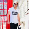 Mac Malik - @macmalikofficial - TikTok