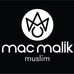 Mac Malik - Facebook