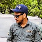 Mac Malik - @macmalik09 - Instagram