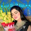 Mac Malik - @mac.malik3 - TikTok
