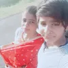 Mac Malik - @macmalik1 - TikTok