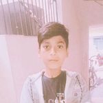 MacMalik😎 - @mac____malik_rehan - Instagram