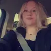 mali - @malimack21 - TikTok