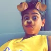 malik_mackeen - @malikmackeen - TikTok