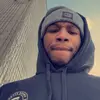 Malik - @malik_mac - TikTok