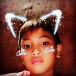 Mac james manalo - @macjamesmanalo - Instagram