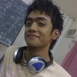 Mac Kenjie Manalo - @kenjiewinner - Instagram