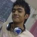 Mac Kenjie Manalo page - Facebook