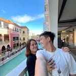 Mac-ky Manalo - @macky.manalo.2427 - Instagram