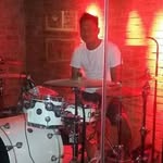 Mac Mac Manalo - @manalomac - Instagram