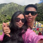 Mac Manalo - @macdowellvm003 - Instagram