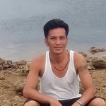 Mac Manalo - @mac.manalo.334 - Instagram