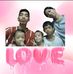 Mac Manalo - Facebook