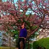 Mac Manalo - @mac.manalo - TikTok