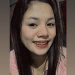 Mac Manalo - @manalomariecris1 - Instagram
