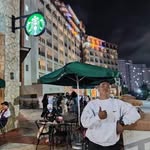 Mac Manalo - @macmanalo18 - Instagram