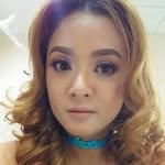 Mac Manalo - @mac.manalo - Instagram