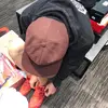 Mac Manalo - @mac.manalo7 - TikTok