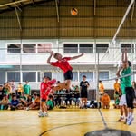 Mac Manalo - @mcmc_manalo - Instagram