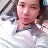 Mac manalo - @markmanalo612 - TikTok