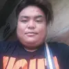 Mac Manalo - @macmanalo7 - TikTok
