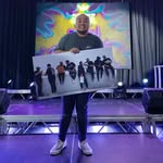 Mac Manalo - @macmelo15 - Instagram