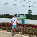 Mac manalo - @manalo.mac - Instagram