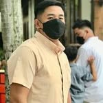 Mac Manalo - @macmanalo5 - Instagram