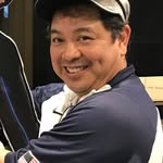 Mac Manalo - @macmanalo - Instagram