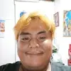 Mac manalo - @macmacmanalo361 - TikTok
