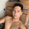 Mac Manalo - @manalomac24 - TikTok