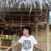 Mac Manalo Erfe - Facebook