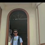 Mac Perejel Manalo - @mac.manalo06 - Instagram